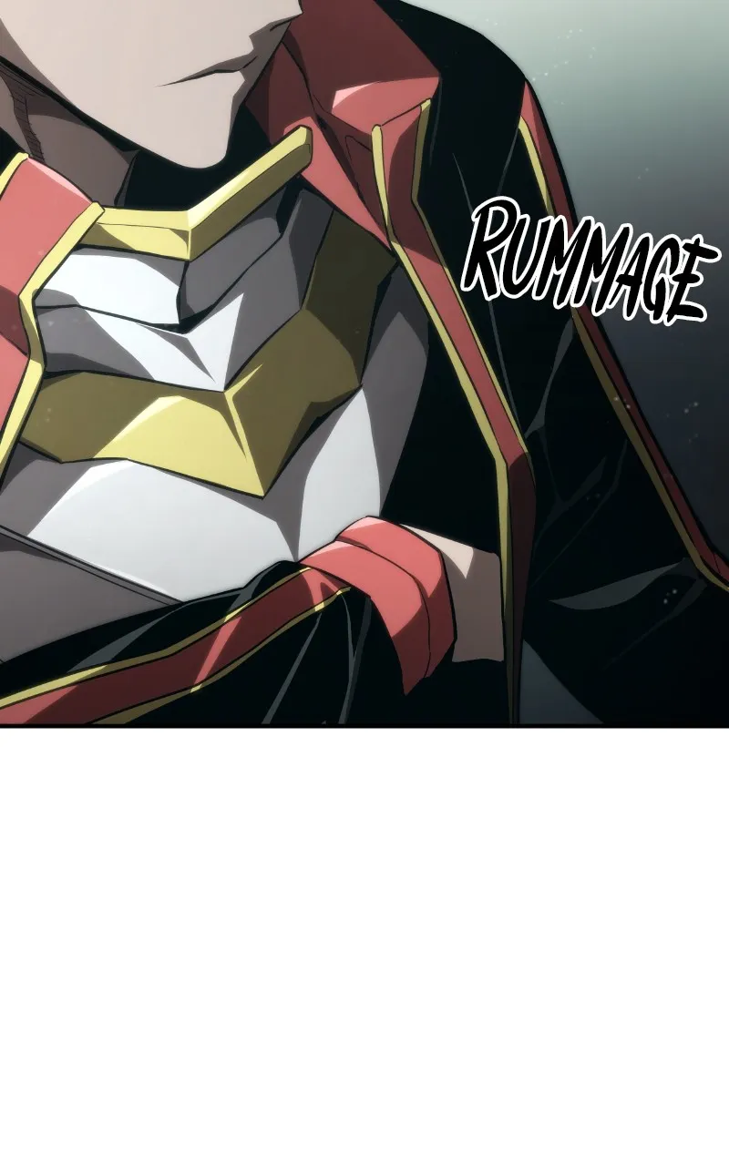 Read Boundless Ascension chapter 70 image 93 on Lezhin