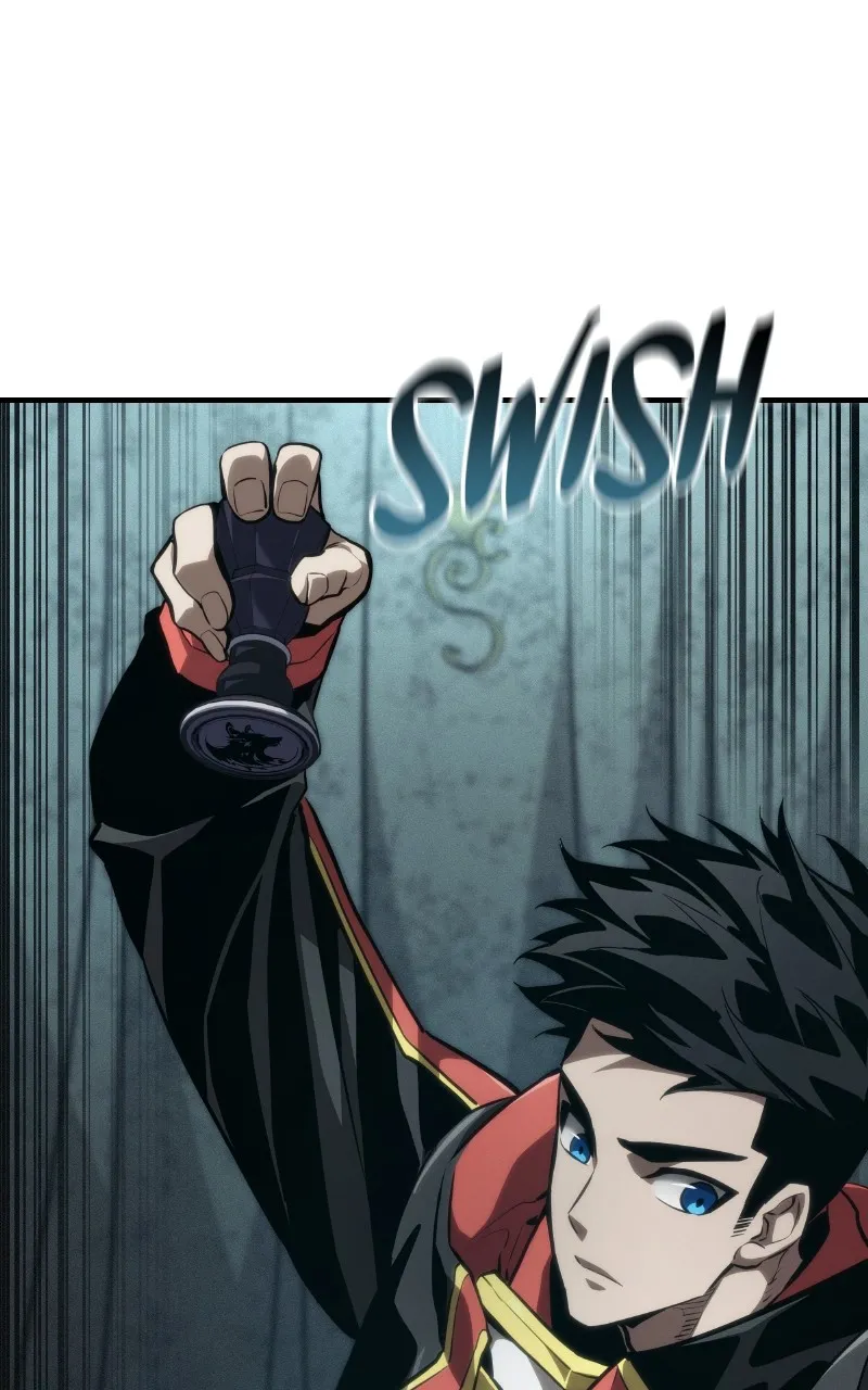 Read Boundless Ascension chapter 70 image 99 on Lezhin