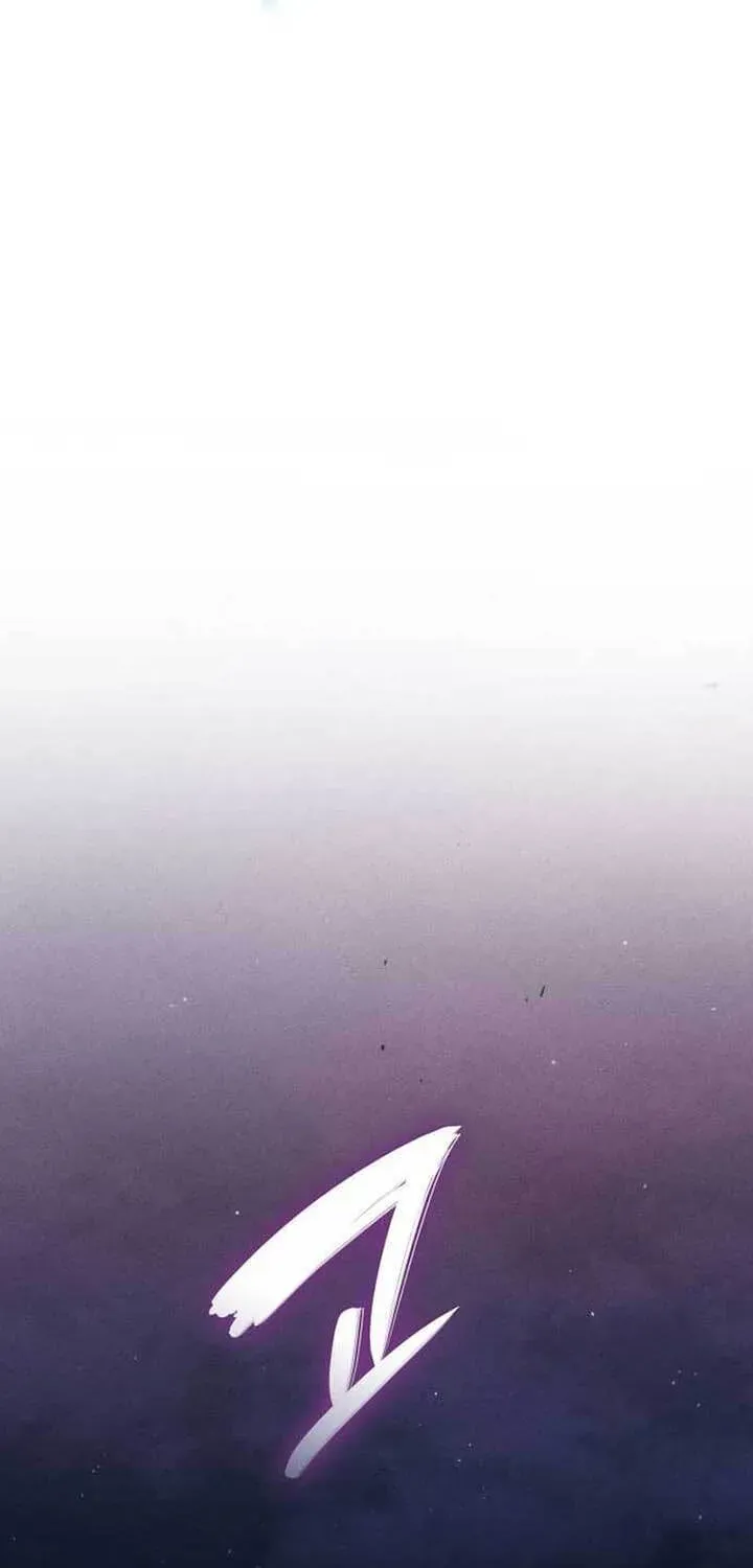 Read Boundless Ascension chapter 71.1 image 10 on Lezhin