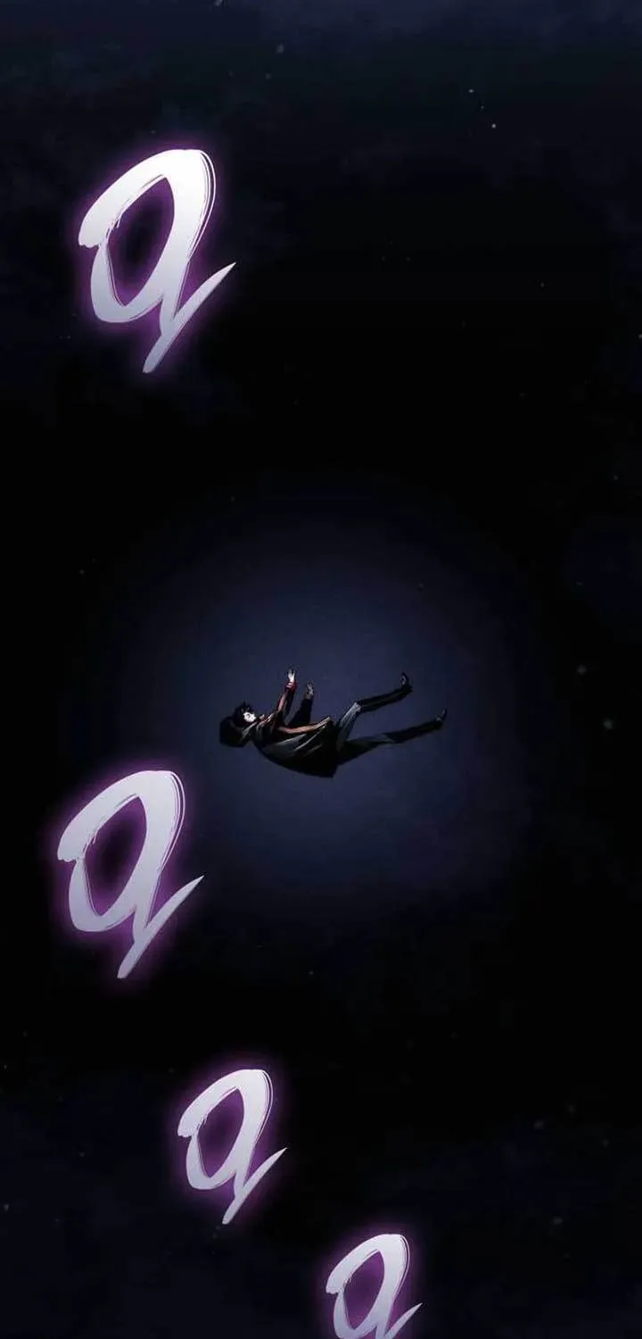 Read Boundless Ascension chapter 71.1 image 11 on Lezhin
