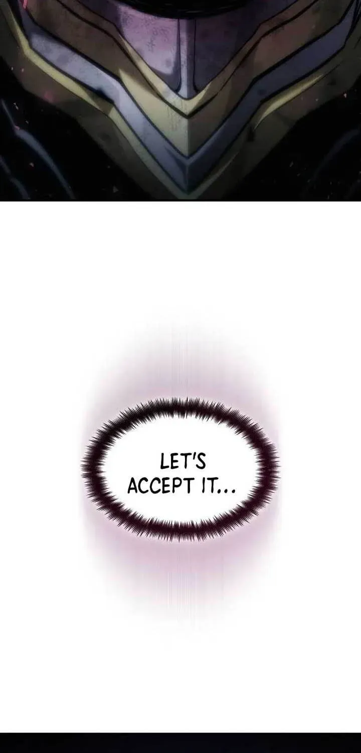 Read Boundless Ascension chapter 71.1 image 24 on Lezhin