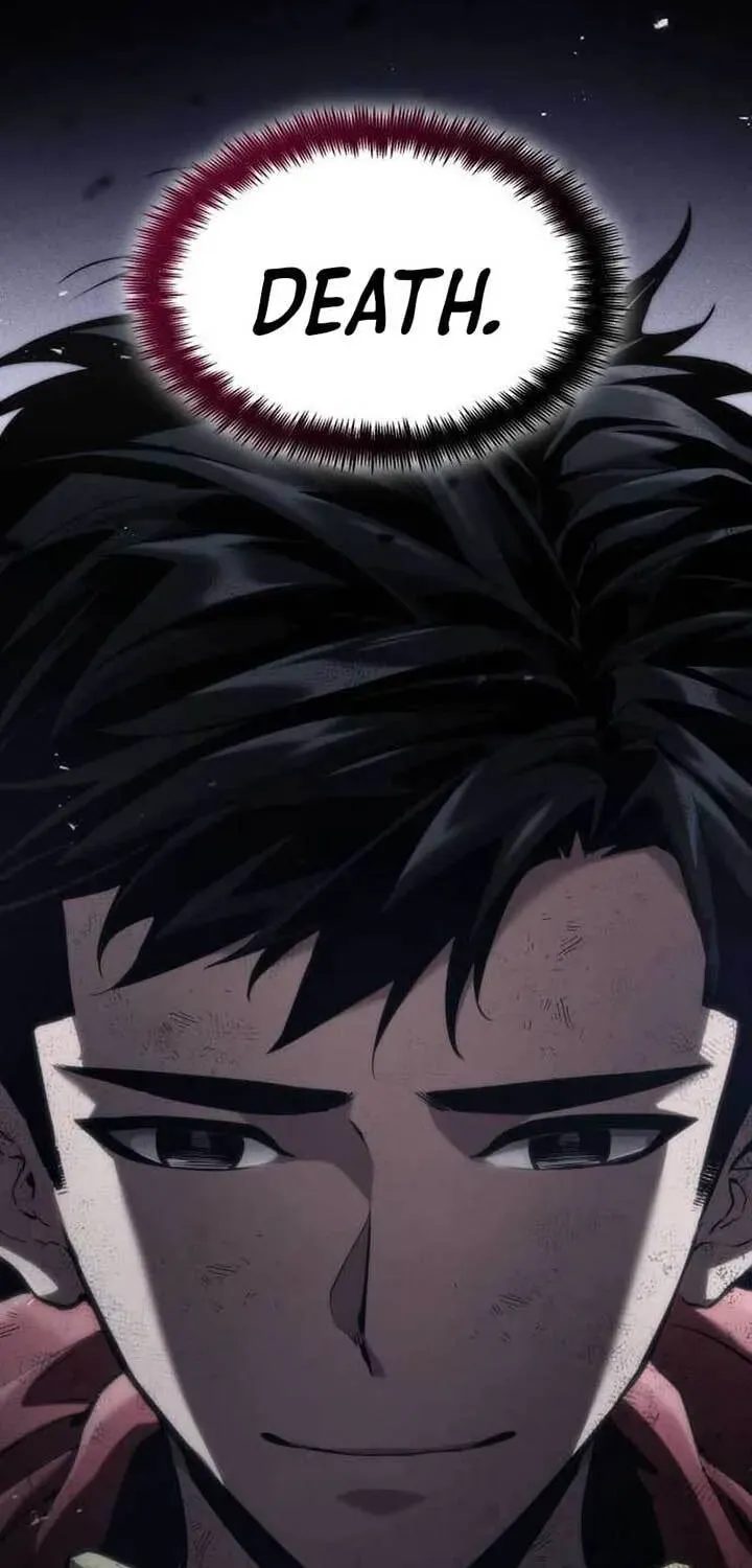 Read Boundless Ascension chapter 71.1 image 25 on Lezhin