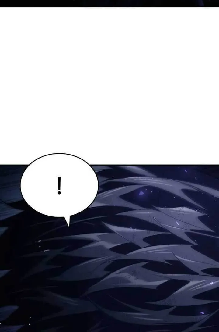 Read Boundless Ascension chapter 71.1 image 29 on Lezhin