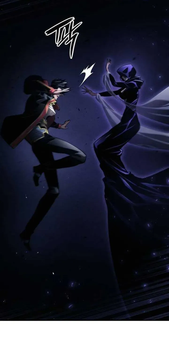 Read Boundless Ascension chapter 71.1 image 31 on Lezhin