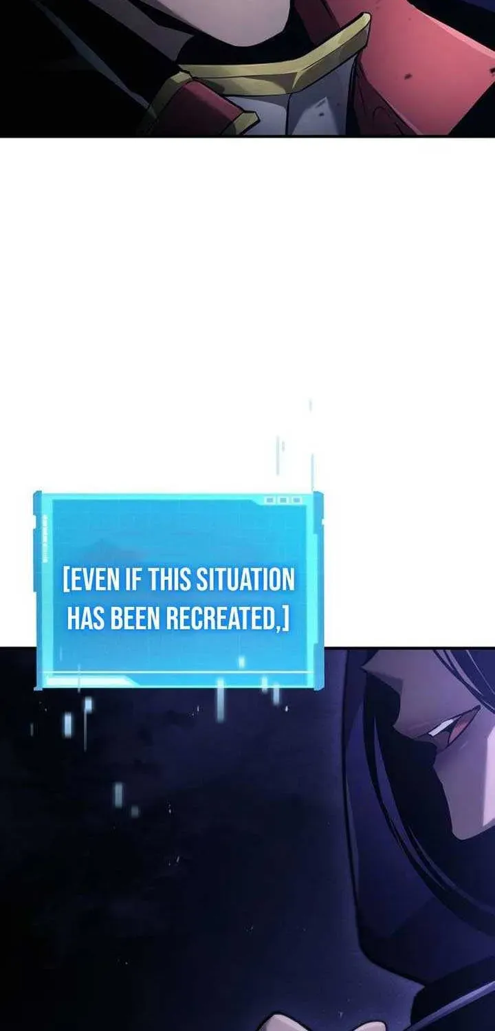 Read Boundless Ascension chapter 71.1 image 34 on Lezhin