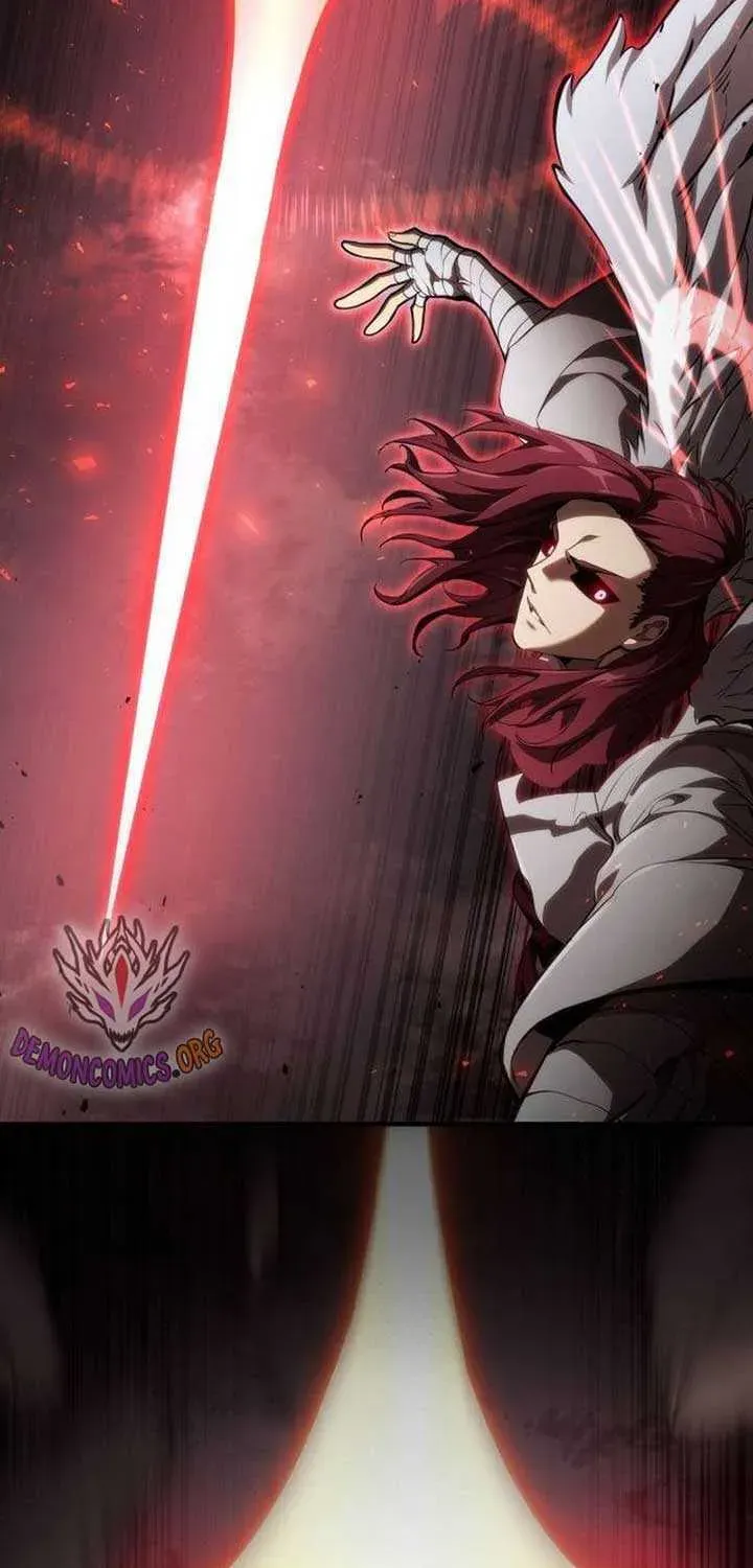Read Boundless Ascension chapter 71.1 image 4 on Lezhin
