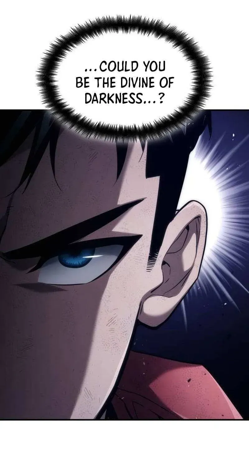 Read Boundless Ascension chapter 71.2 image 1 on Lezhin