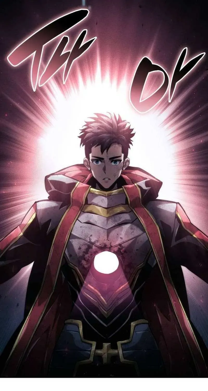 Read Boundless Ascension chapter 71.2 image 11 on Lezhin