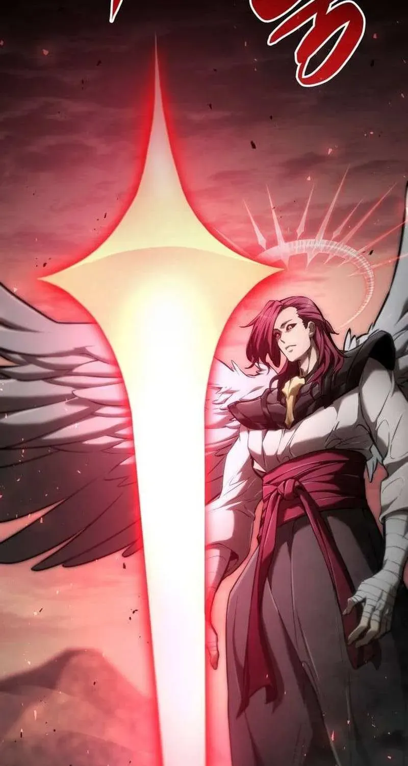 Read Boundless Ascension chapter 71.2 image 19 on Lezhin