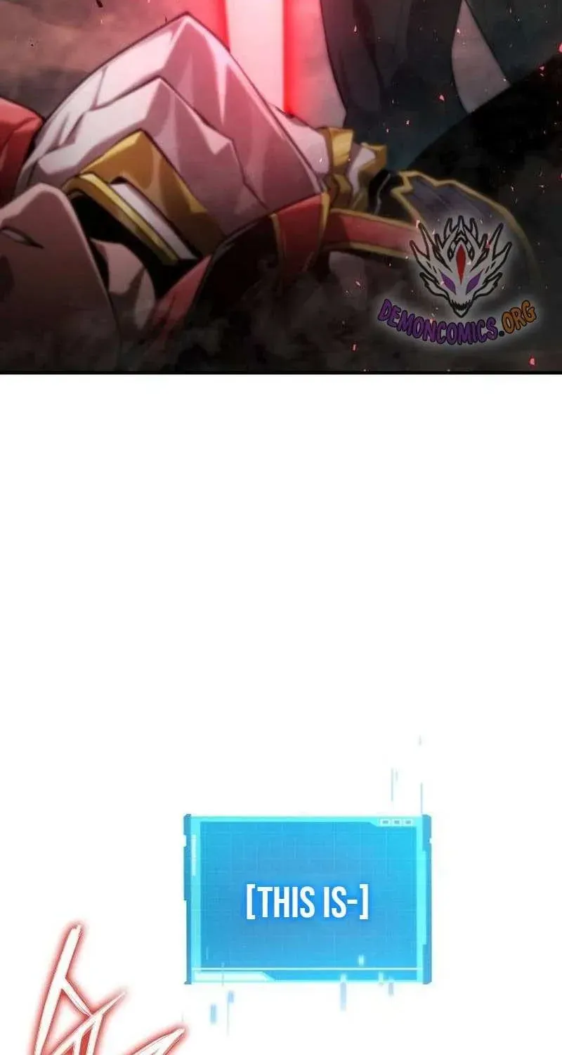 Read Boundless Ascension chapter 71.2 image 20 on Lezhin