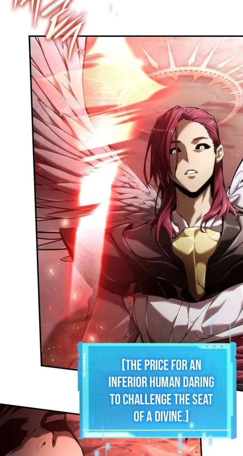 Read Boundless Ascension chapter 71.2 image 21 on Lezhin