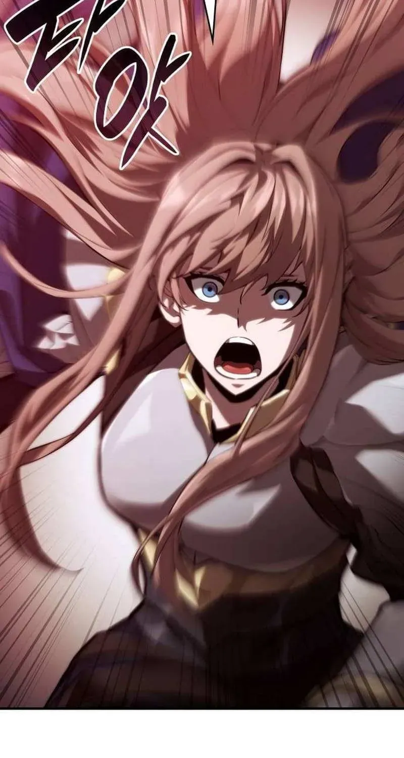Read Boundless Ascension chapter 71.2 image 30 on Lezhin