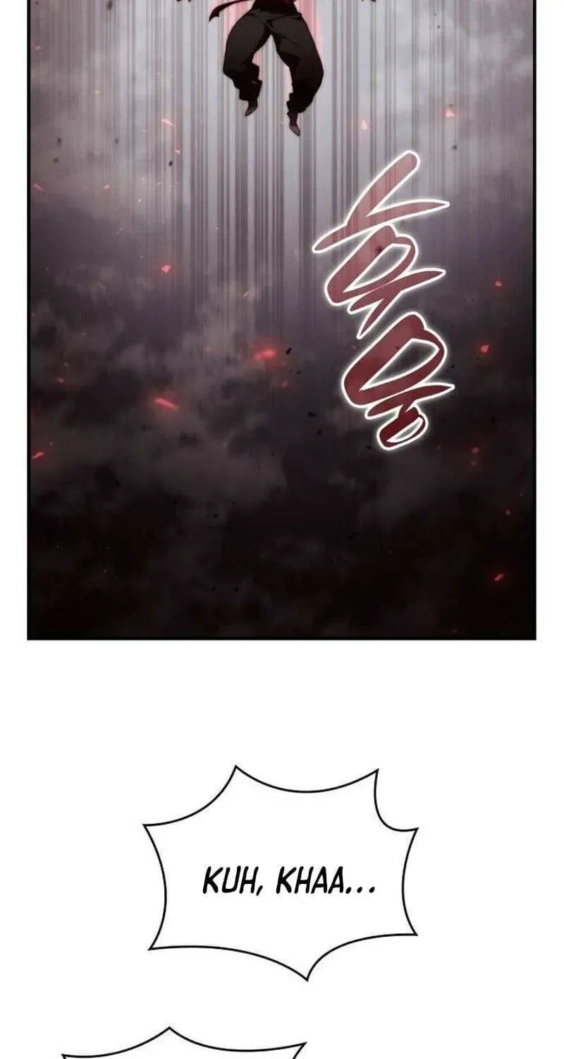 Read Boundless Ascension chapter 71.2 image 40 on Lezhin