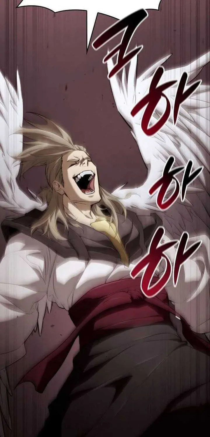 Read Boundless Ascension chapter 71.3 image 1 on Lezhin