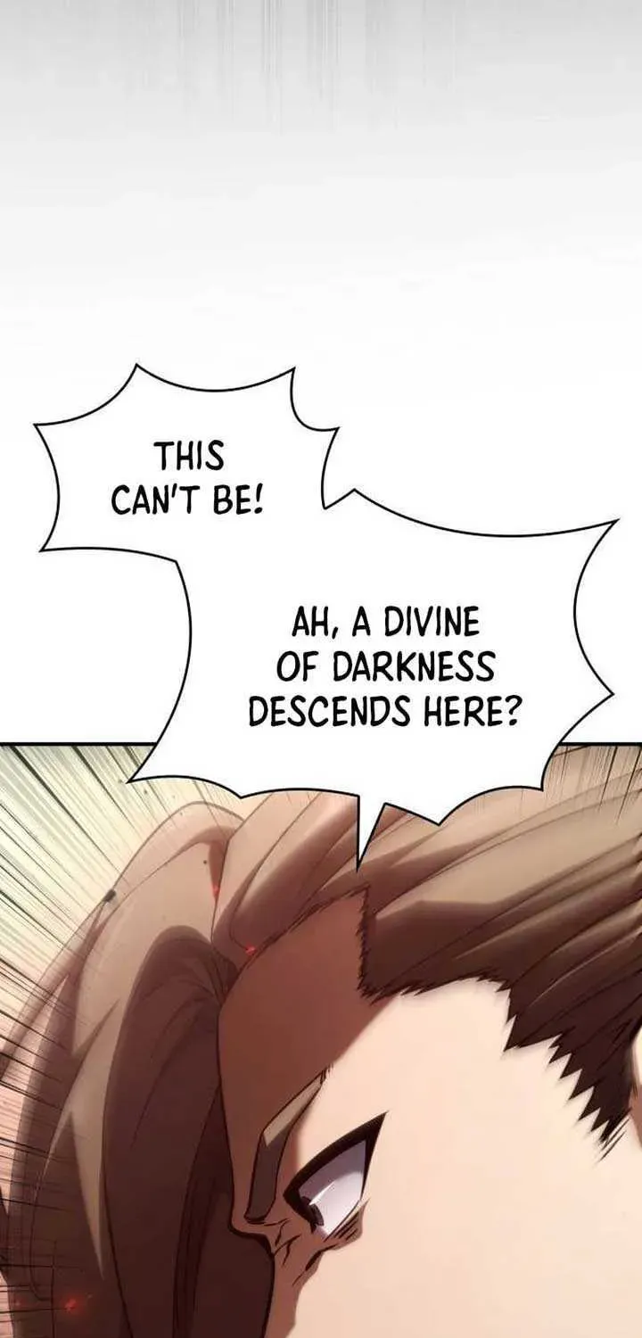 Read Boundless Ascension chapter 71.3 image 16 on Lezhin