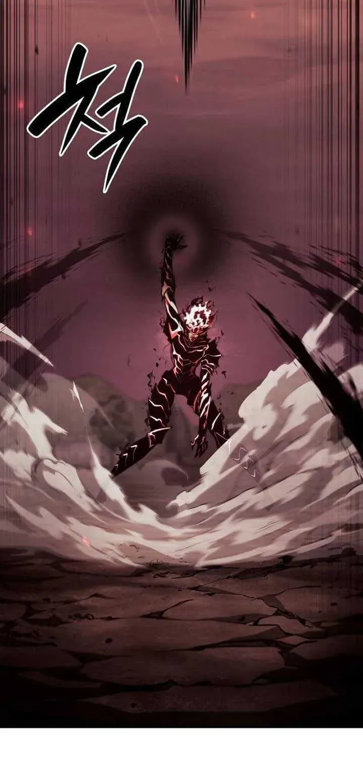 Read Boundless Ascension chapter 71.3 image 26 on Lezhin