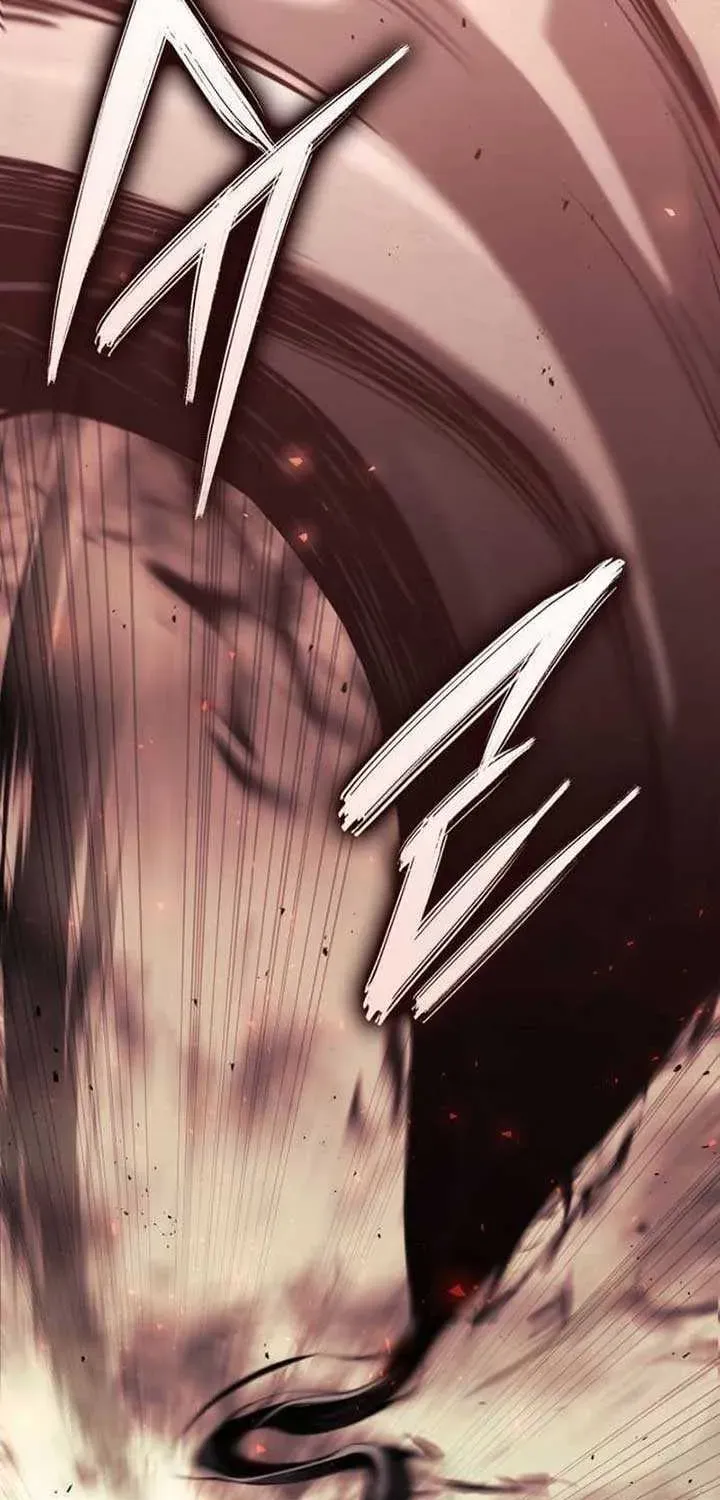 Read Boundless Ascension chapter 71.3 image 30 on Lezhin