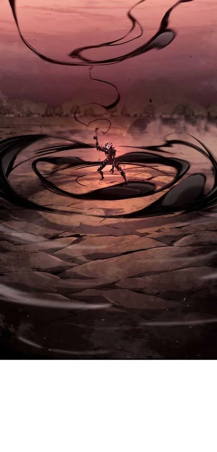 Read Boundless Ascension chapter 71.3 image 32 on Lezhin