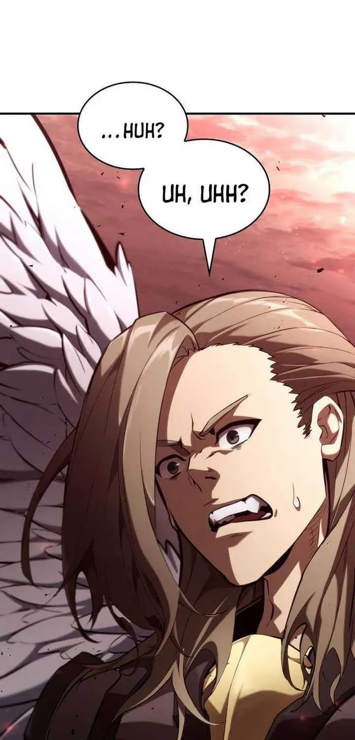 Read Boundless Ascension chapter 71.3 image 33 on Lezhin