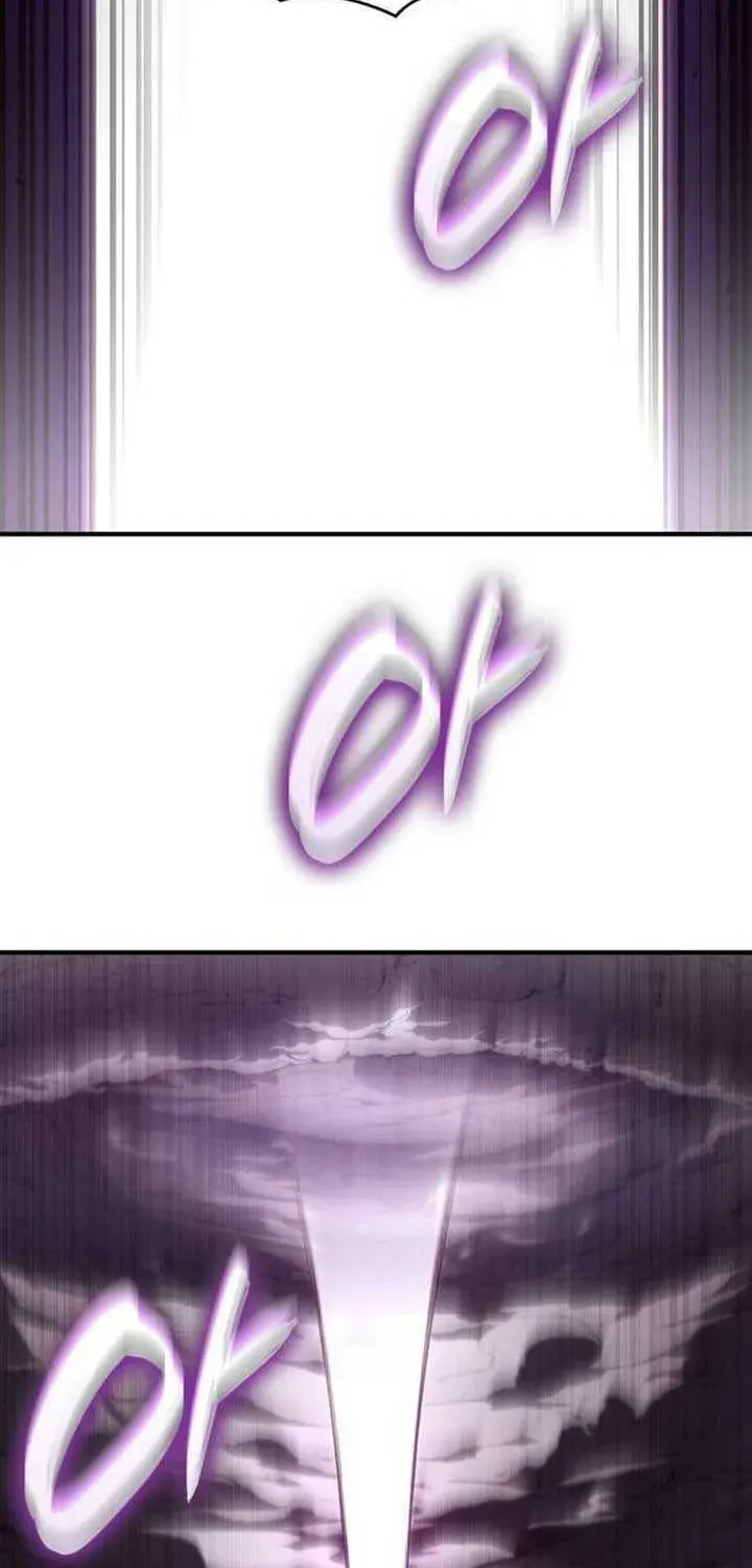 Read Boundless Ascension chapter 71.3 image 5 on Lezhin