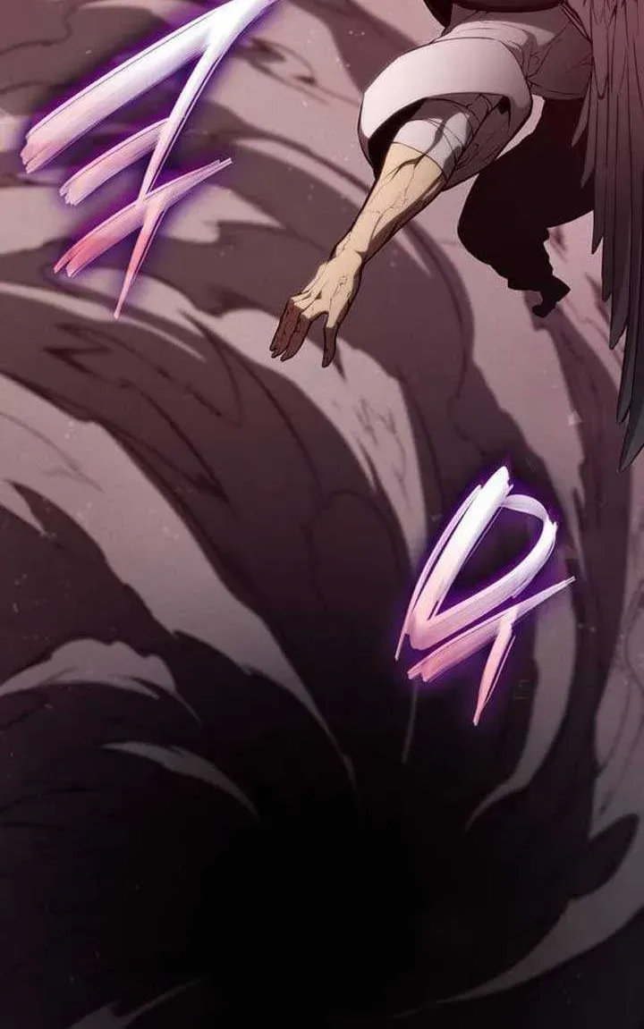 Read Boundless Ascension chapter 71.3 image 7 on Lezhin