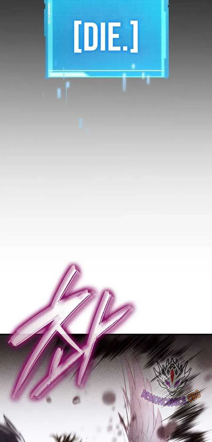 Read Boundless Ascension chapter 71.4 image 10 on Lezhin