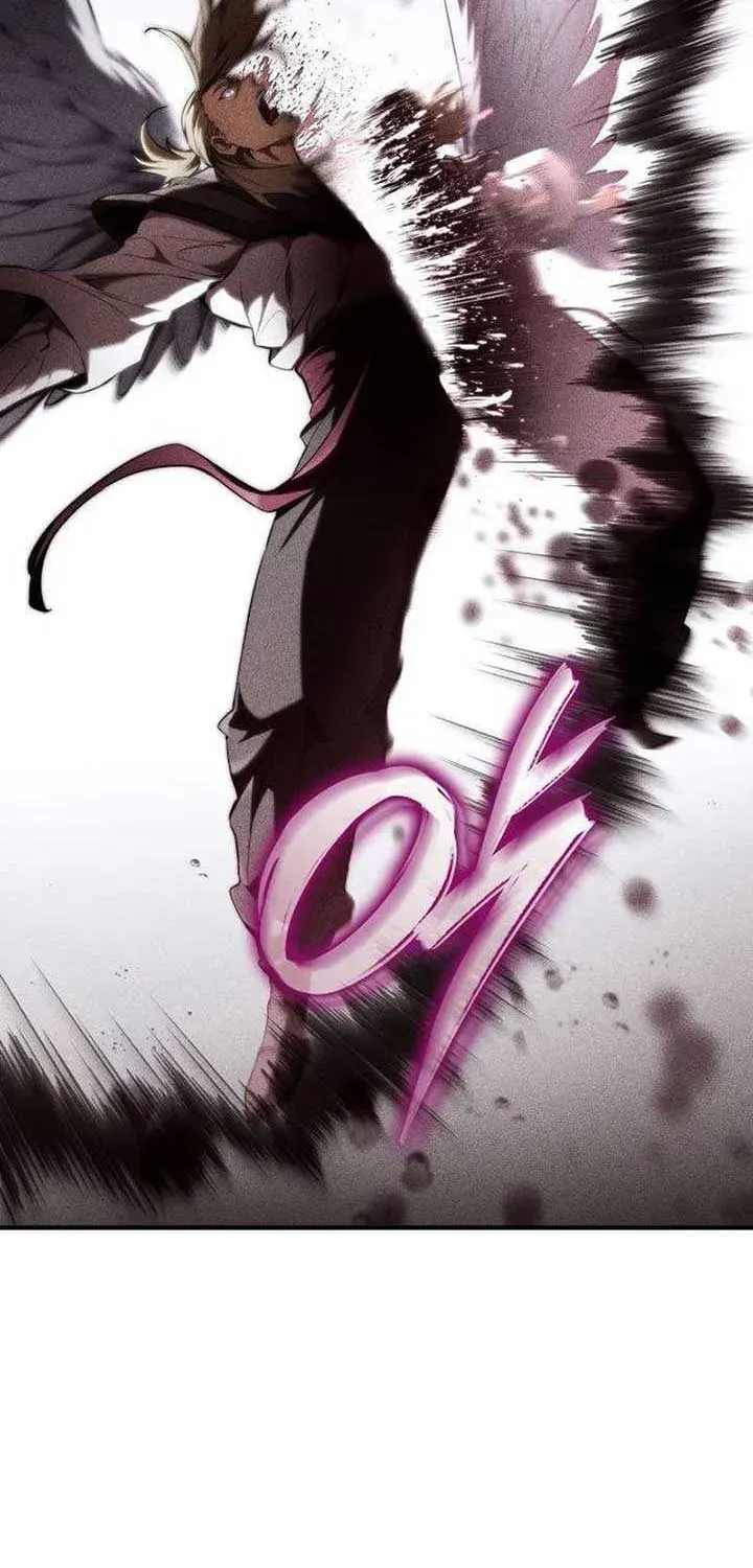Read Boundless Ascension chapter 71.4 image 11 on Lezhin