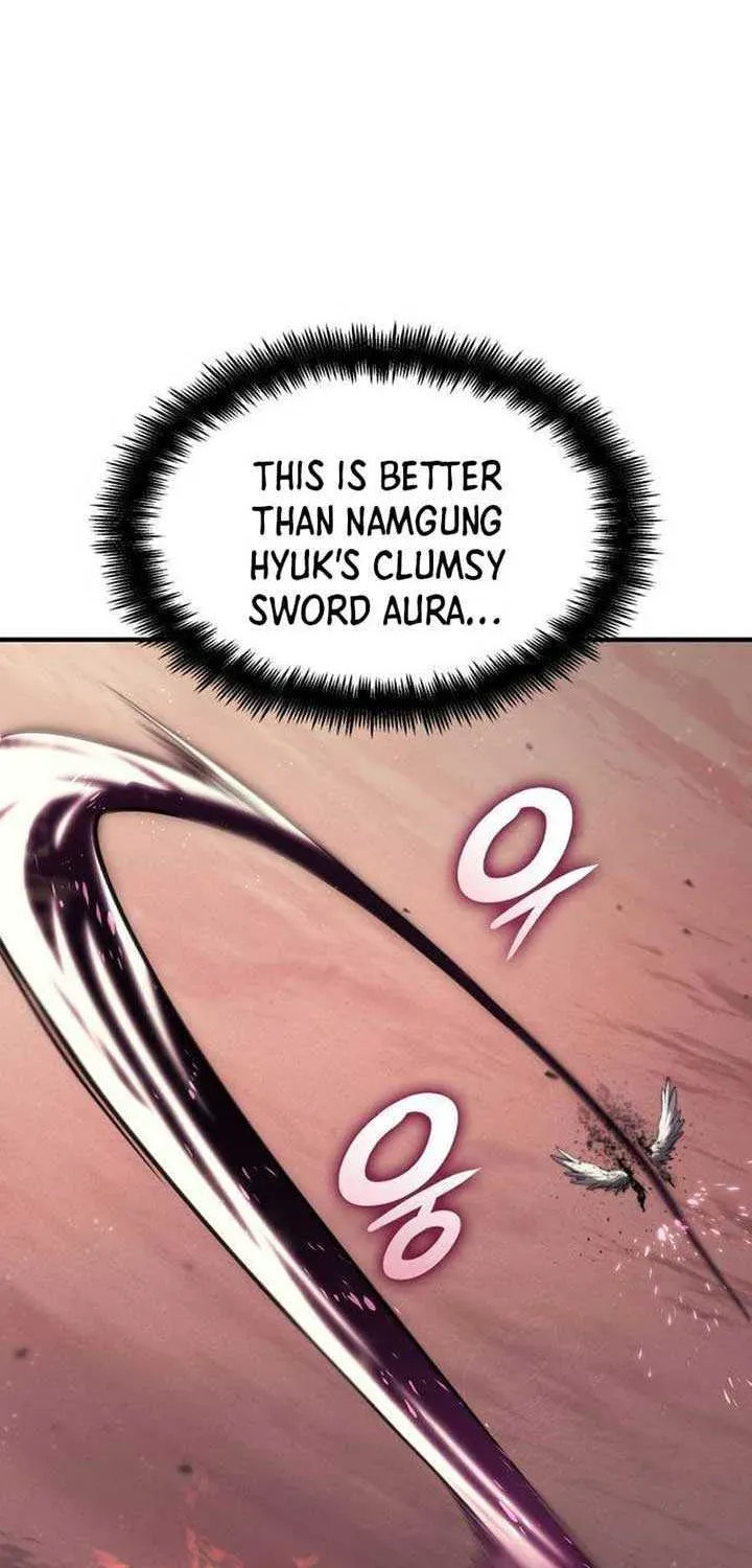 Read Boundless Ascension chapter 71.4 image 13 on Lezhin