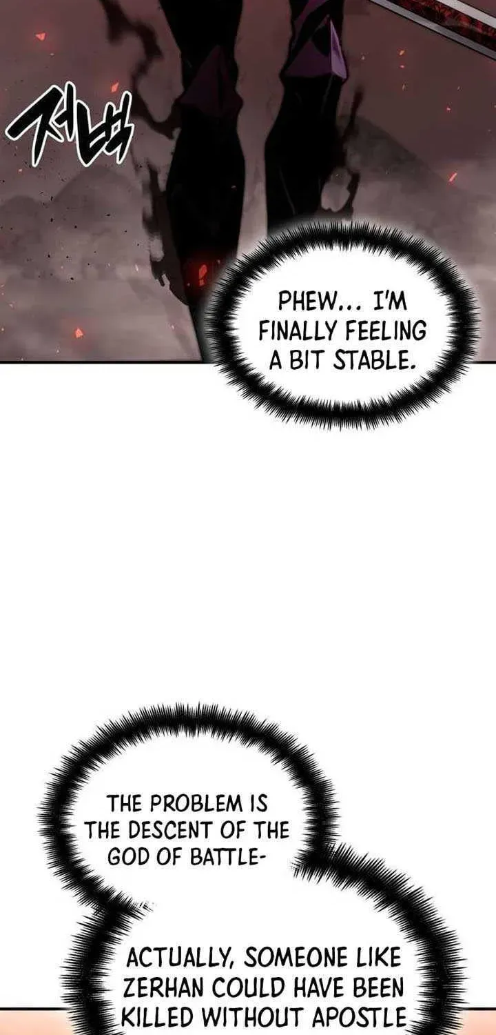 Read Boundless Ascension chapter 71.4 image 16 on Lezhin