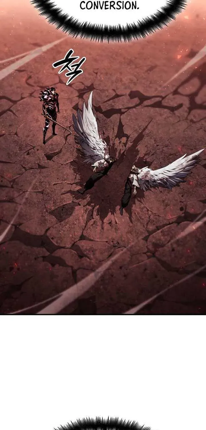 Read Boundless Ascension chapter 71.4 image 17 on Lezhin