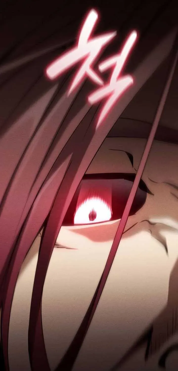 Read Boundless Ascension chapter 71.4 image 26 on Lezhin