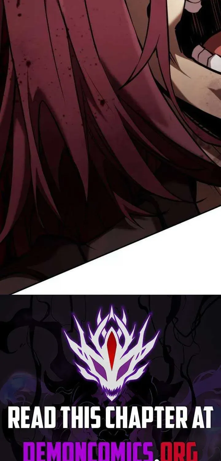 Read Boundless Ascension chapter 71.4 image 29 on Lezhin
