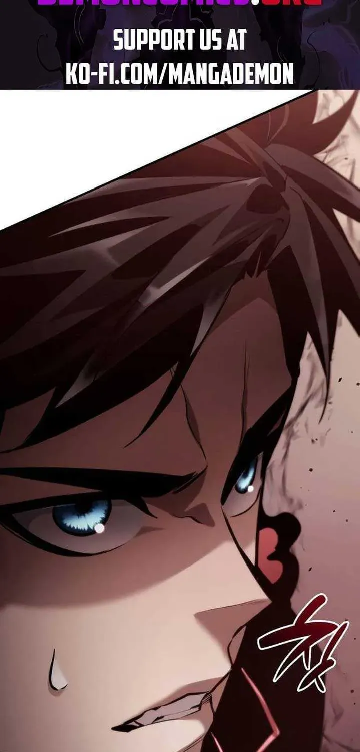 Read Boundless Ascension chapter 71.4 image 30 on Lezhin