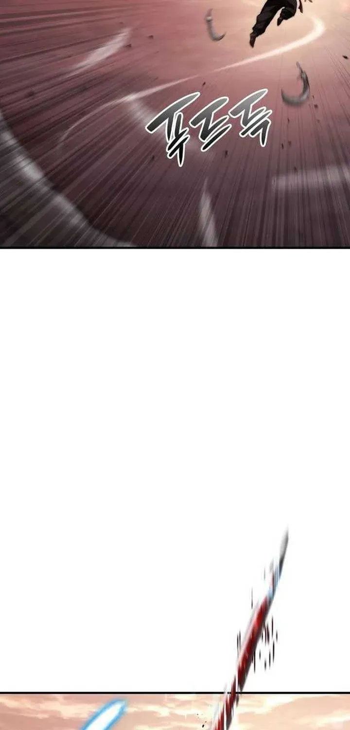 Read Boundless Ascension chapter 71.4 image 4 on Lezhin