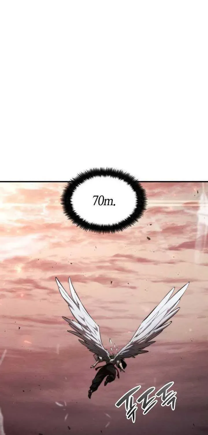 Read Boundless Ascension chapter 71.4 image 6 on Lezhin