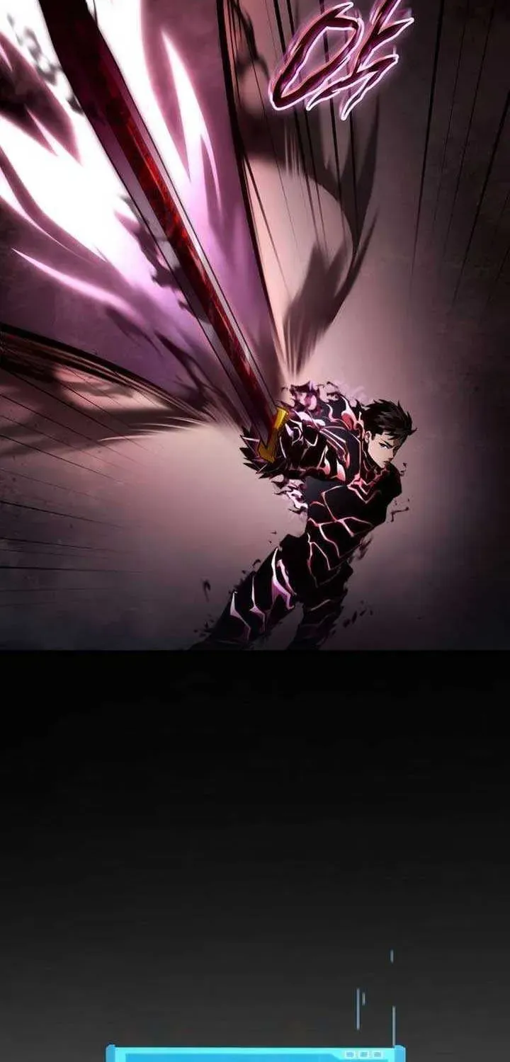 Read Boundless Ascension chapter 71.4 image 9 on Lezhin