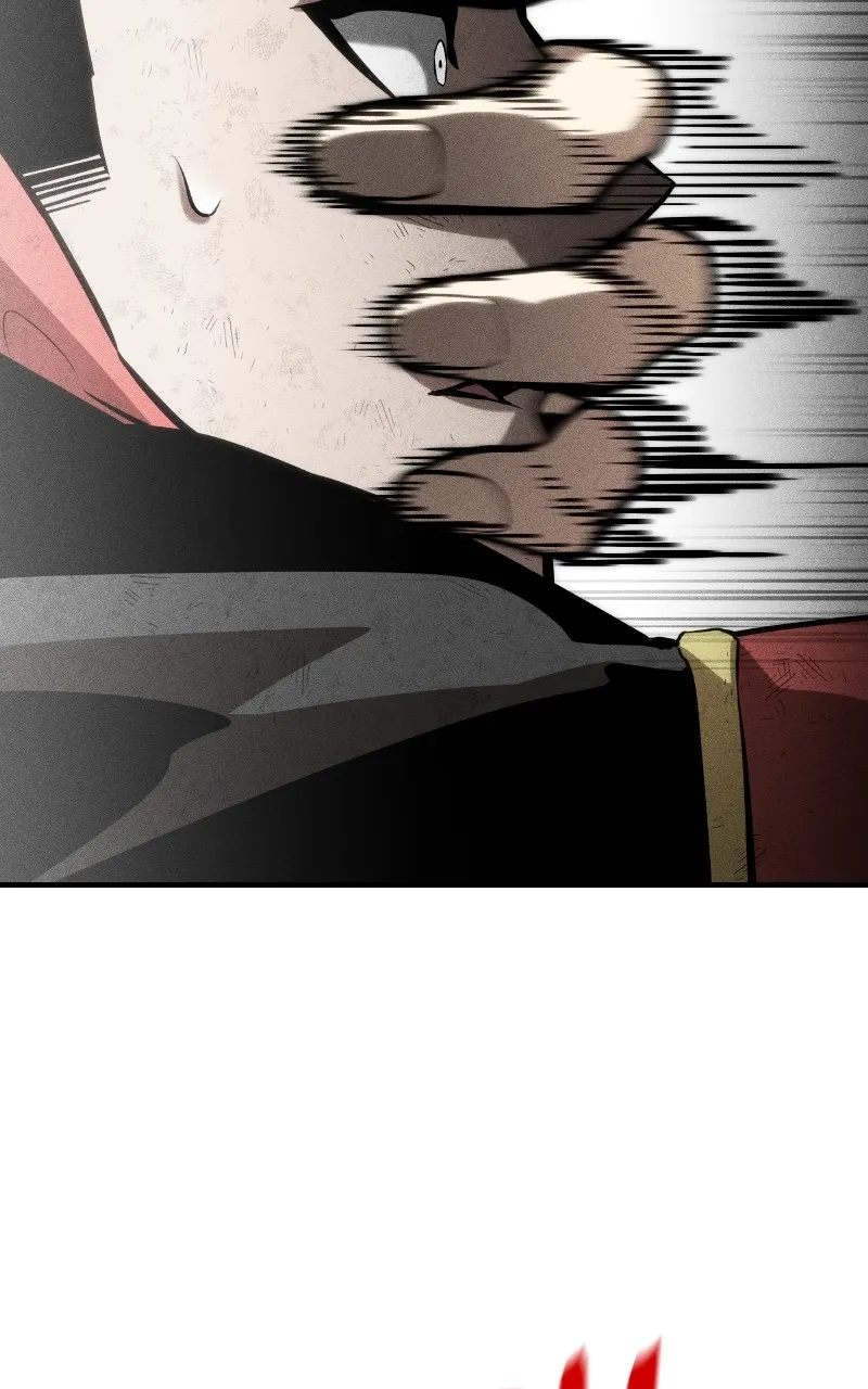 Read Boundless Ascension chapter 71 image 1 on Lezhin