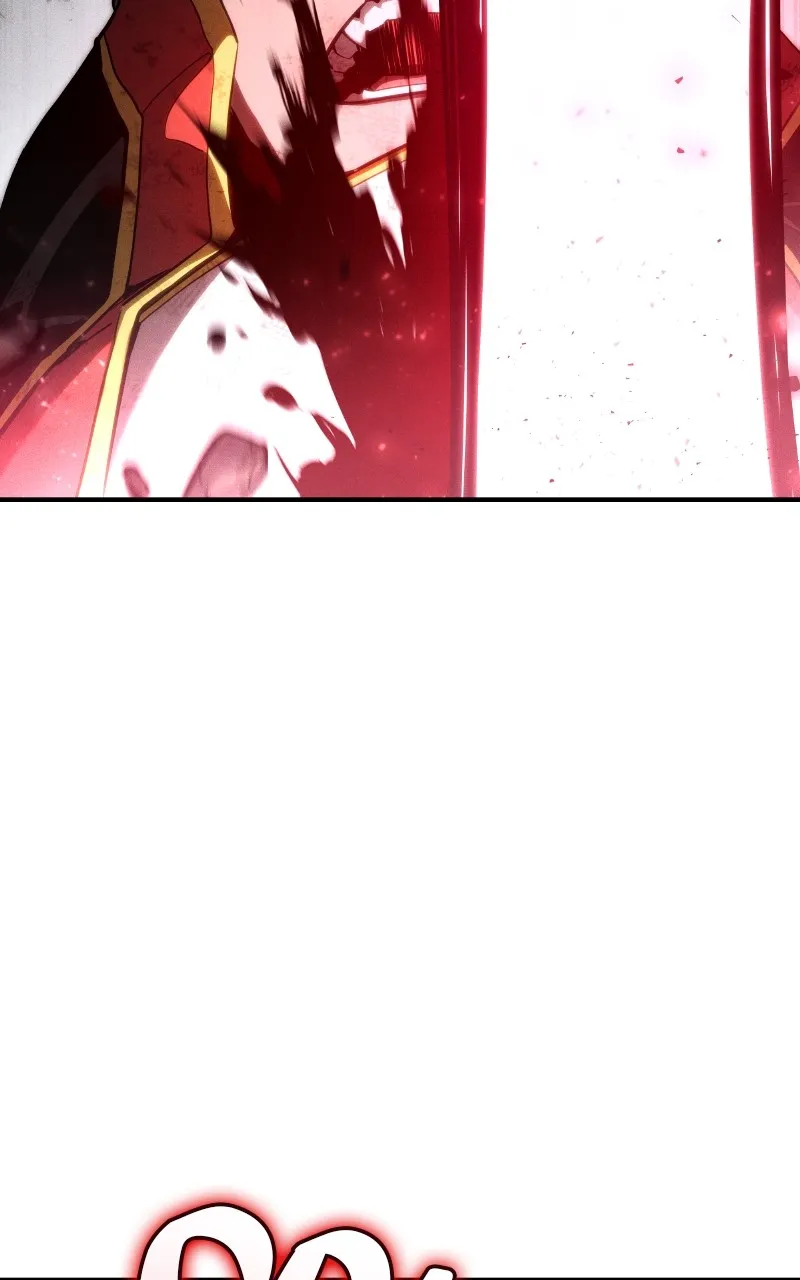 Read Boundless Ascension chapter 71 image 10 on Lezhin