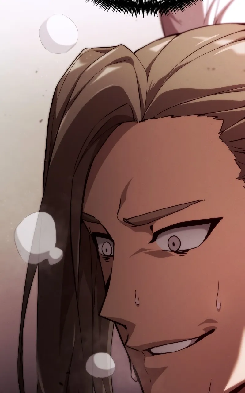 Read Boundless Ascension chapter 71 image 100 on Lezhin
