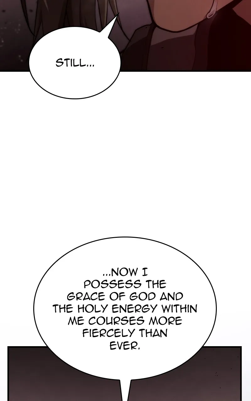 Read Boundless Ascension chapter 71 image 101 on Lezhin