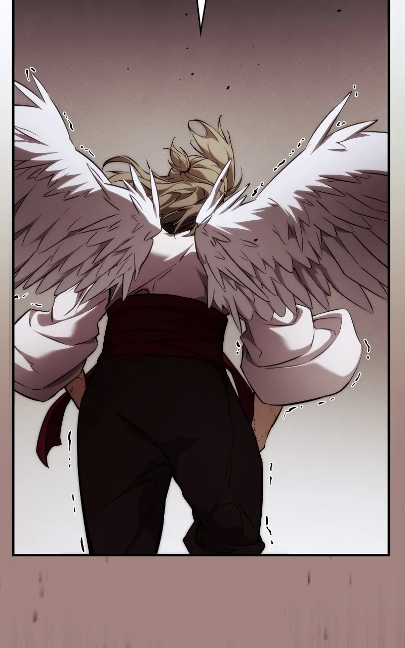 Read Boundless Ascension chapter 71 image 102 on Lezhin