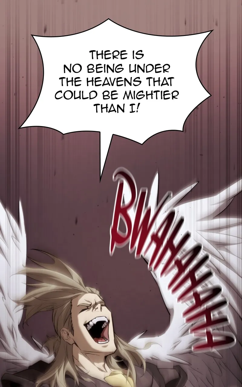 Read Boundless Ascension chapter 71 image 103 on Lezhin
