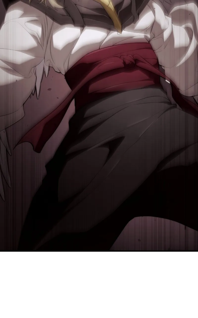 Read Boundless Ascension chapter 71 image 104 on Lezhin