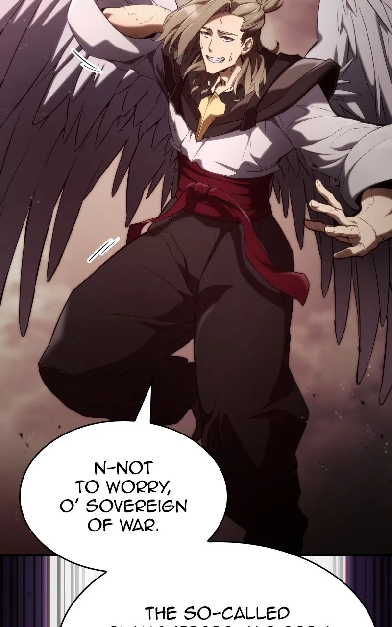 Read Boundless Ascension chapter 71 image 106 on Lezhin