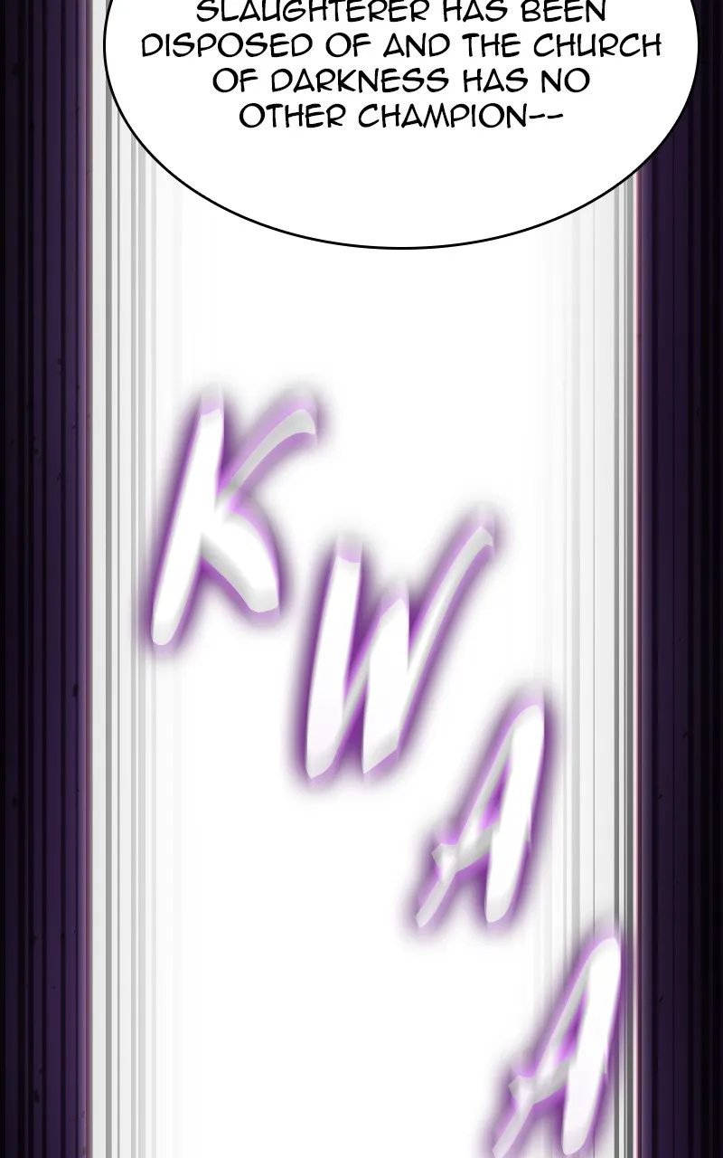 Read Boundless Ascension chapter 71 image 107 on Lezhin