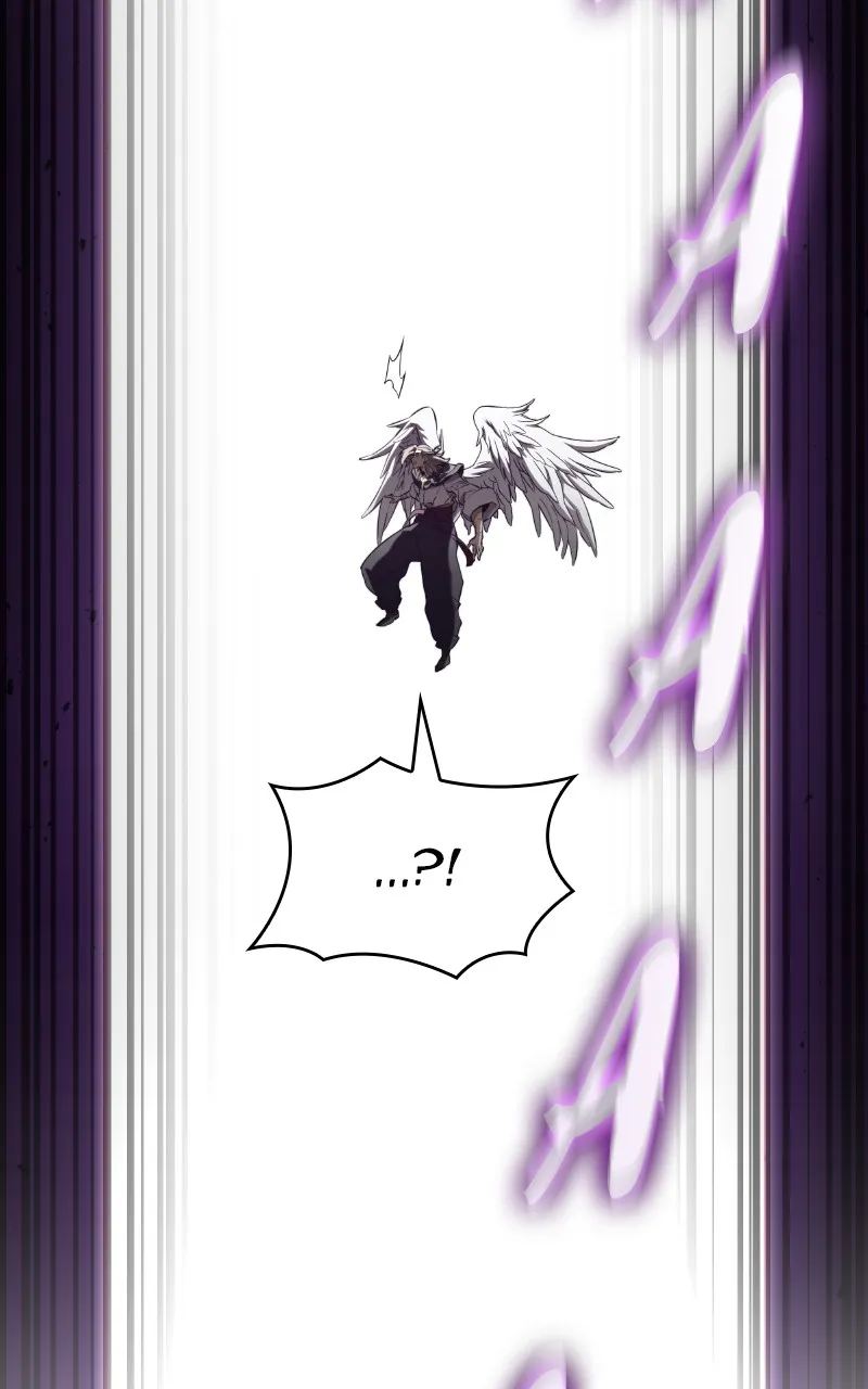 Read Boundless Ascension chapter 71 image 108 on Lezhin