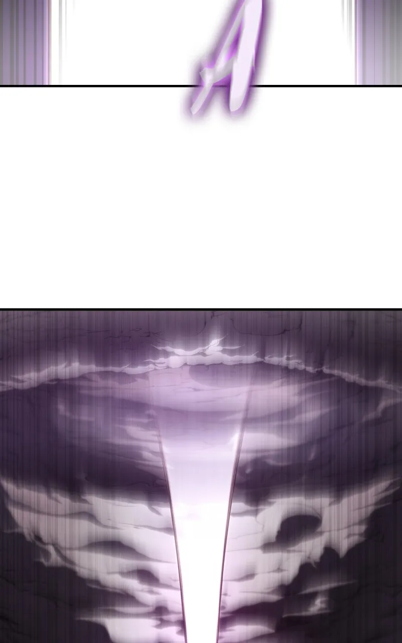 Read Boundless Ascension chapter 71 image 109 on Lezhin