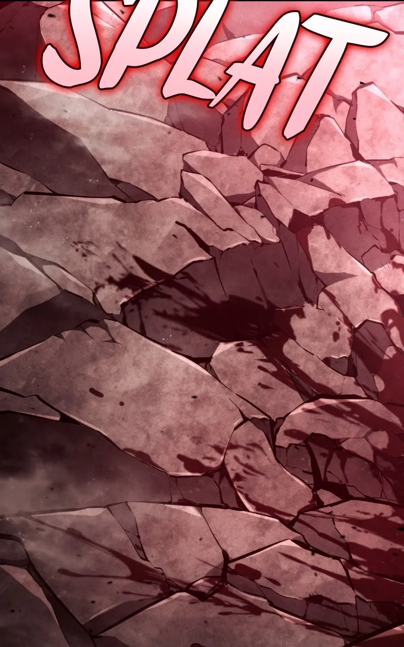 Read Boundless Ascension chapter 71 image 11 on Lezhin