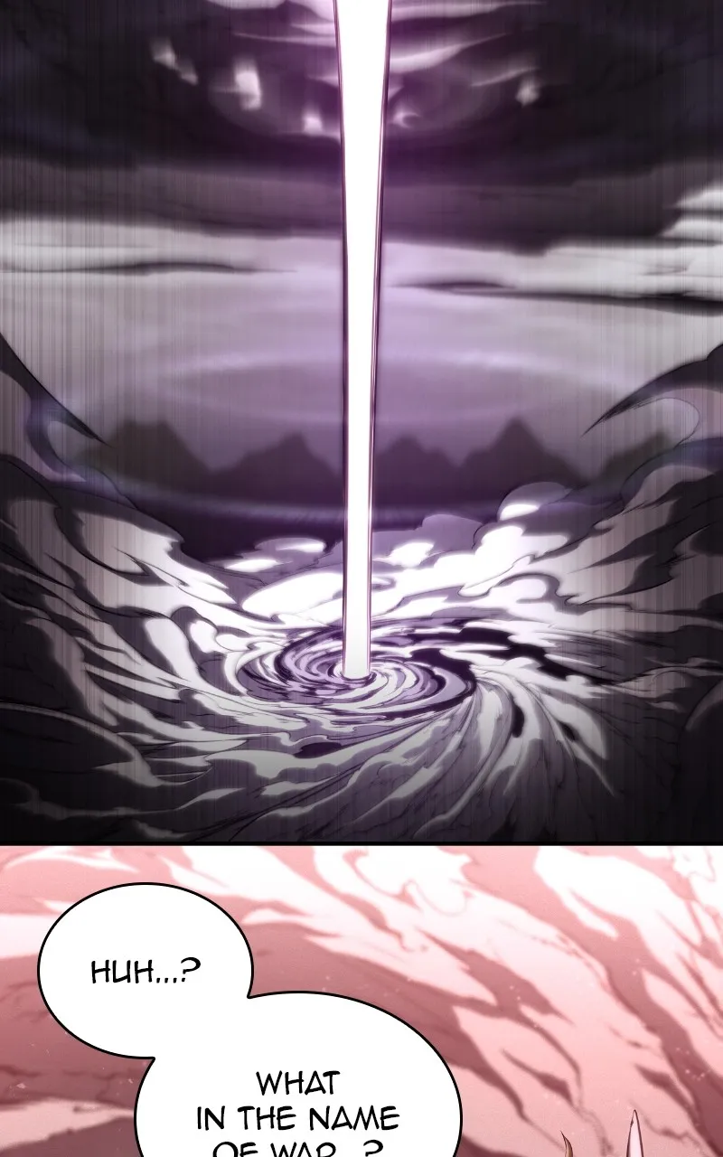 Read Boundless Ascension chapter 71 image 110 on Lezhin