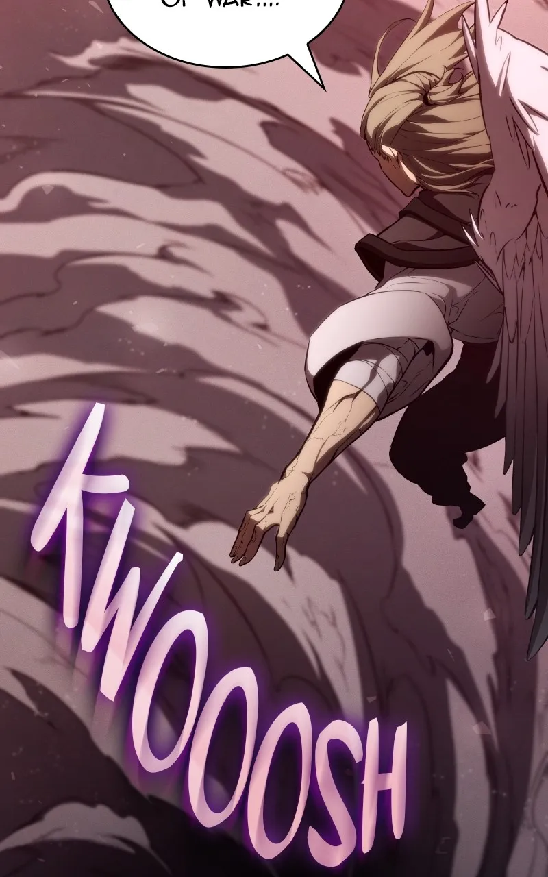 Read Boundless Ascension chapter 71 image 111 on Lezhin